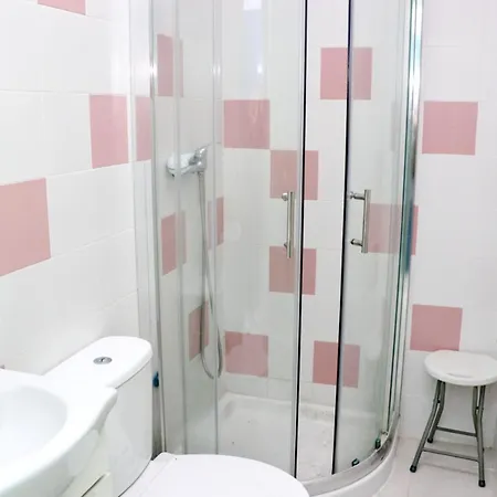 Canaveral Playa Conil Ii * Conil De La Frontera