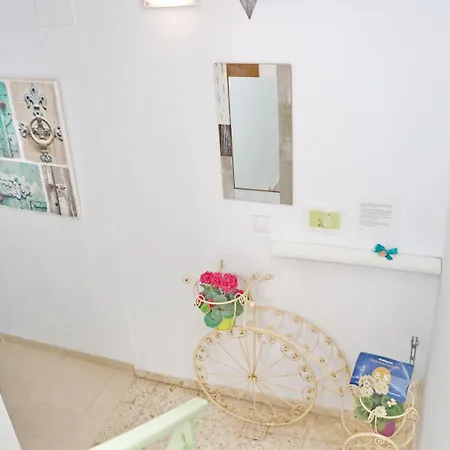 Guest house Canaveral Playa Conil Ii Conil De La Frontera
